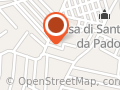 Loiacono Avv. Pasquale Studio Legale