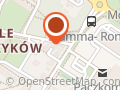 Gracja Salon Meblowy Krystyna Mrozińska