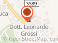 Farmacia Grossi dr. Leonardo