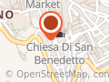 Municipio