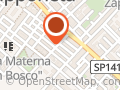 Coiffeur Rosa De Martino