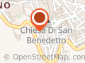 Ciuffreda Francesco (Dr.)