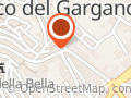 Camera Del Lavoro Territoriale Foggia