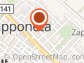 CoffeeStore Zapponeta