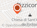 pasta_e_fantasia_rizziconi