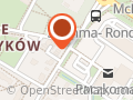 Gajos Adam, Rzeczoznawca Majątkowy. Kancelaria