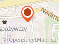 Sklep Spożywczo-Monopolowy "Sabina"