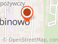 Willa Złota Róża Sp. z o.o. w Organizacji