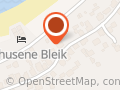Bleik Trading AS
