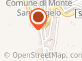 Istituto Comprensivo Giovanni Xxiii Scuola Materna