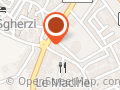 Coccia Michele (Rag.)