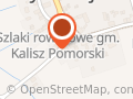 Karczma jak Malowanie