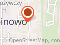 Wczasowa 8 sarbinowo noclegi