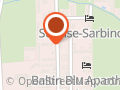Obiady Sarbinowo - Bistro Magija Smaku