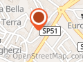 Express Service Point