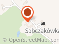 Agroturystyka "Sobczakówka" Noclegi Pokoje do wynajęcia
