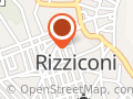 Autoscuola “Italia” Rizziconi