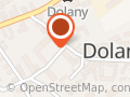 Zemědělské Družstvo Dolany