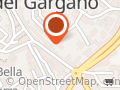 Adotta un Olivo