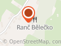 Ranč Bělečko