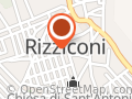 Studio Vasta Consulenze SRL