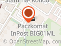 Planet Cash. Bankomat
