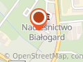 Krupa Adam. Zakład remontowo - budowlany