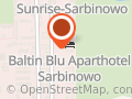 apartamenty balticsea sarbinowo