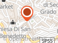 Studio Dentistico Lauriola Dr. Giuseppe