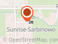 Domki Kalipso Sarbinowo