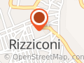 Pizzeria San Teodoro