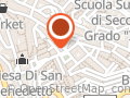 Bisceglia Concetta