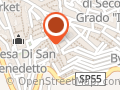 Prencipe Dott Giuseppe Studio Medico