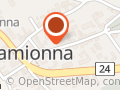 Dom pod Kasztanem Agroturystyka