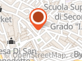 Intesa Sanpaolo S.p.A.