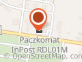 Paczkomat InPost