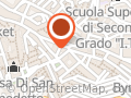 Bcc di San Giovanni Rotondo