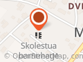 Skolestua Barnehage