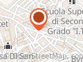 Ferrovie Del Gargano SRL