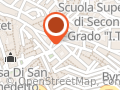 PLOOM RESELLER-Tabaccheria Di Matteo Scirpoli