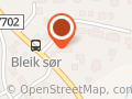 Andøy Kommune Damveien 2 Bleik