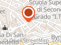 Parrocchia Santa Maria del Carmine