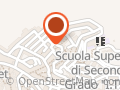 Suore Ancelle S. Michele