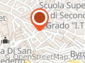Antonio di Bari Assistenza Tecnica Impianti di Riscaldamento
