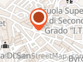Bar Pasticceria e Gelateria Di Bisceglia Giovanni e C .s.n.c.