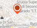 Centro Sociale San Michele Arcangelo