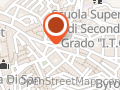 Farmacia Dr. Potenza