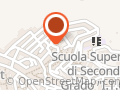 Direzione Didattica i Circolo Scuole Elem. Monte S. Angelo