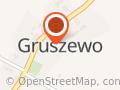 Łuk-Met Łukasz Wierzbicki Pojemniki na beton, ogrodzenia, balustrady