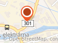 Balcar Vzduchotechnika s.r.o.